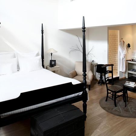 Auberge Du Paradis Saint-Amour-Bellevue Esterno foto
