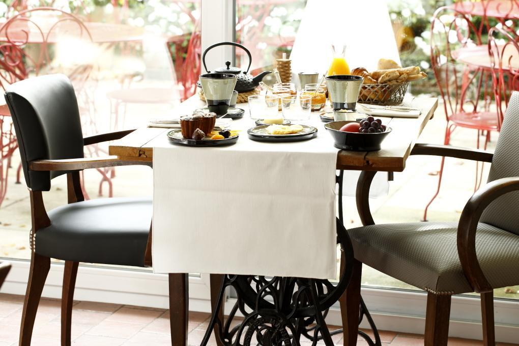 Auberge Du Paradis Saint-Amour-Bellevue Esterno foto
