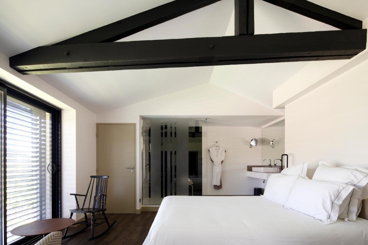 Auberge Du Paradis Saint-Amour-Bellevue Esterno foto