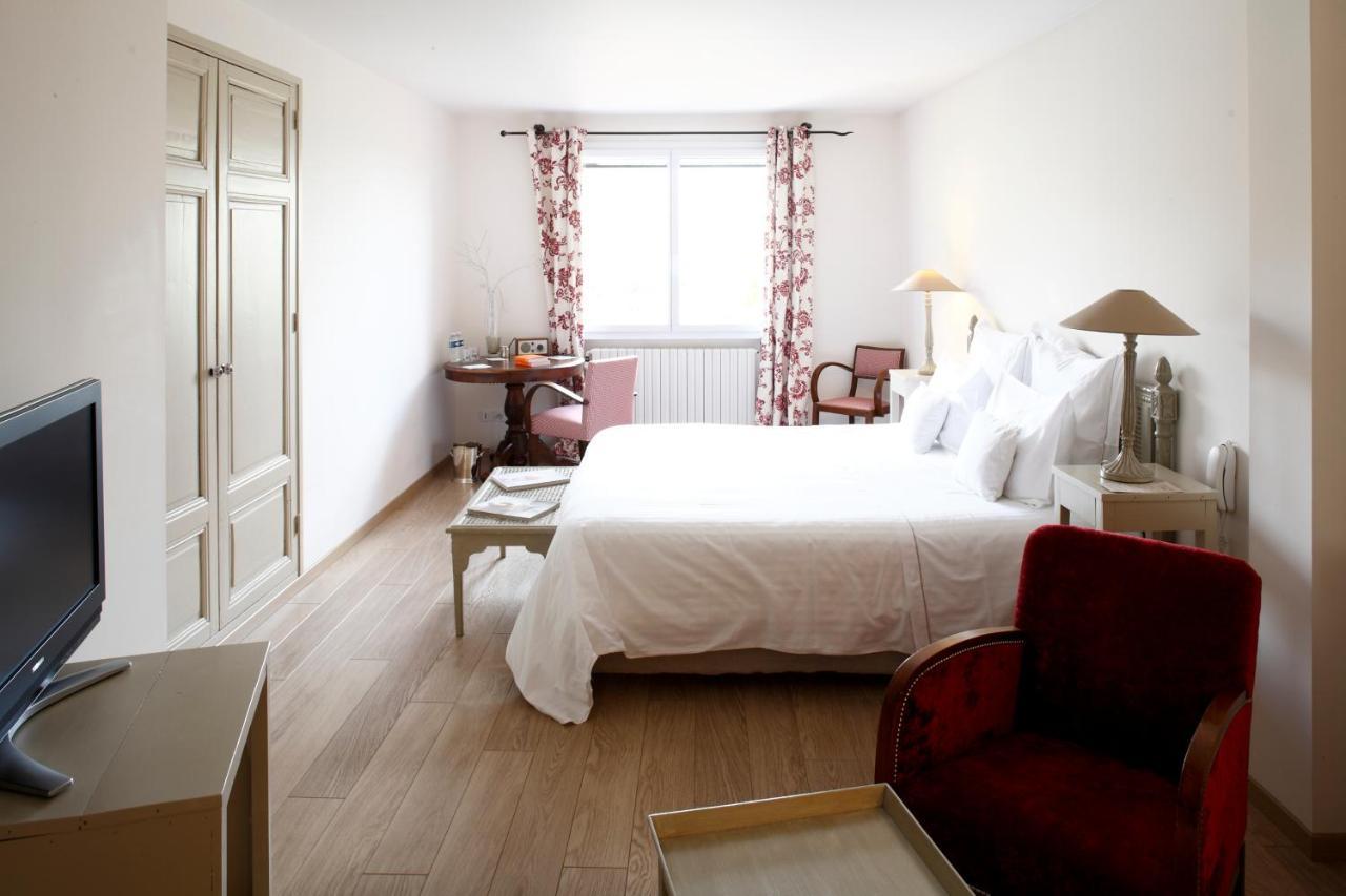 Auberge Du Paradis Saint-Amour-Bellevue Esterno foto