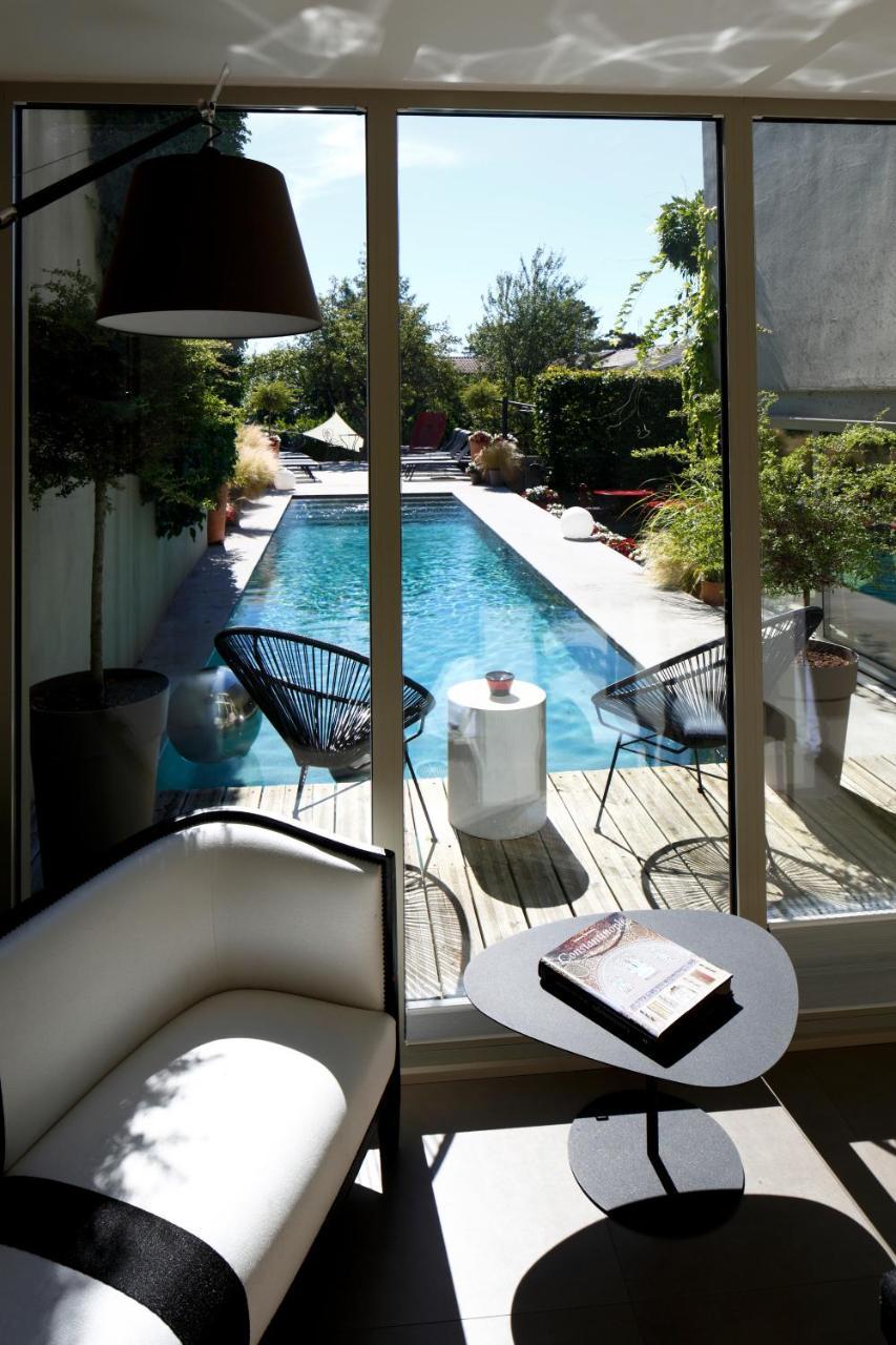Auberge Du Paradis Saint-Amour-Bellevue Esterno foto