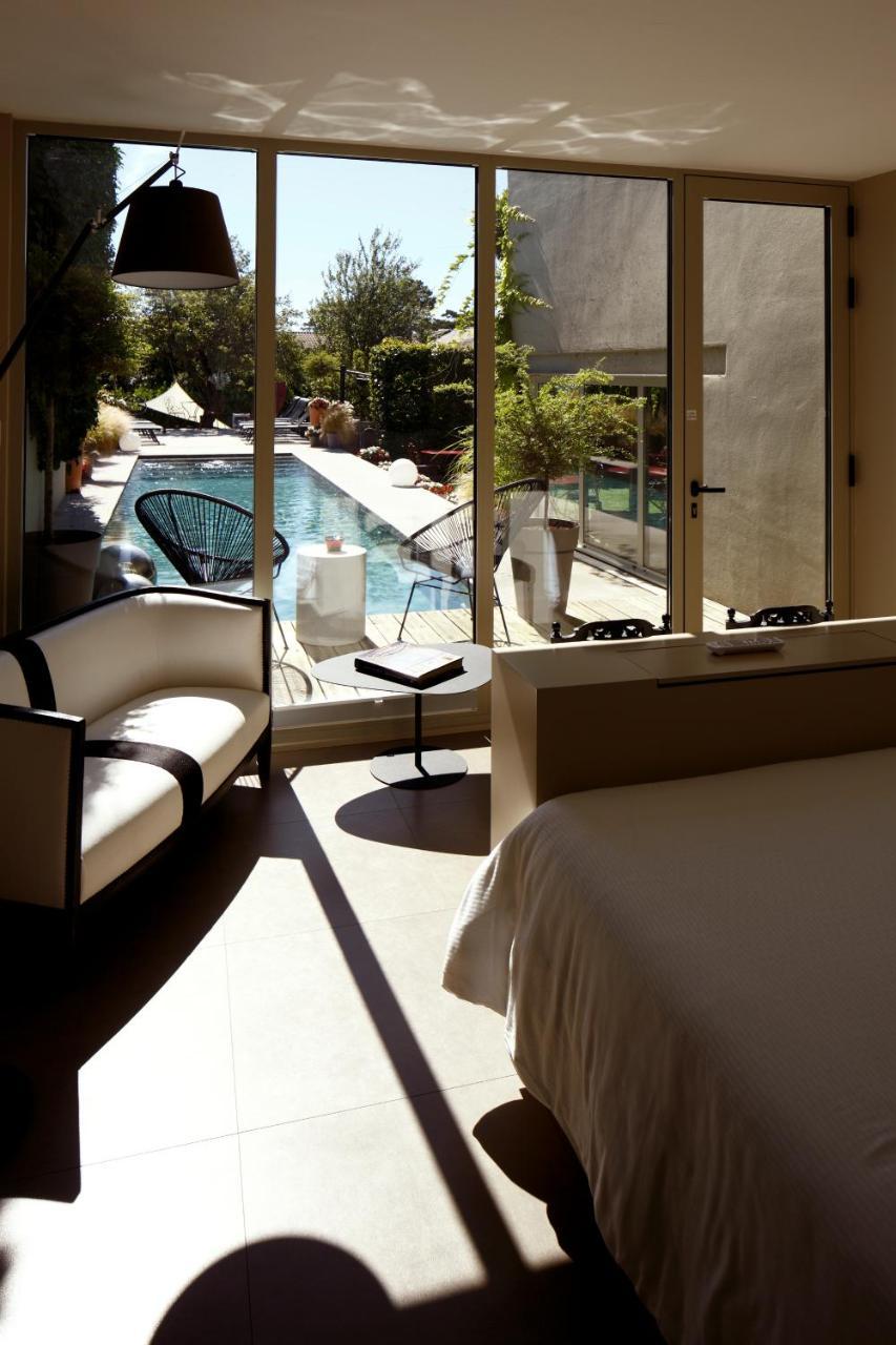 Auberge Du Paradis Saint-Amour-Bellevue Esterno foto