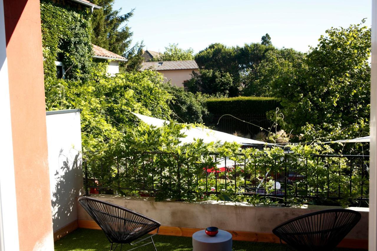 Auberge Du Paradis Saint-Amour-Bellevue Esterno foto